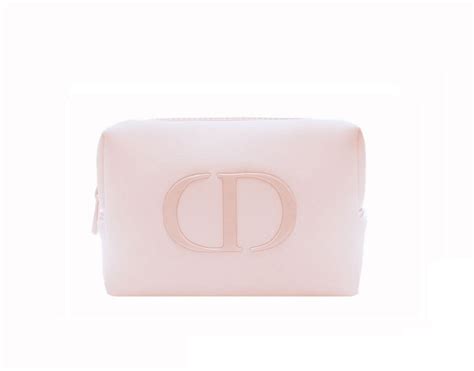 dior moon lady dior|Dior Lady Dior pouch.